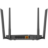 Routeur Wi-Fi D-Link DIR-1260