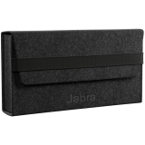 Casque audio Jabra Evolve2 65 Flex MS Stereo USB-A (Wireless Charging) (26699-999-989)
