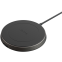 Casque audio Jabra Evolve2 65 Flex MS Stereo USB-A (Wireless Charging) - 26699-999-989 - photo 10