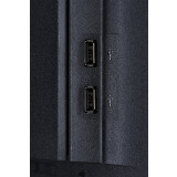 Monitors Iiyama 25" ProLite XUB2595WSU-B1