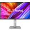 Moniteur ASUS 32" PA329CRV ProArt