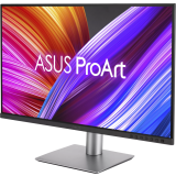 Moniteur ASUS 32" PA329CRV ProArt