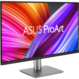 Moniteur ASUS 32" PA329CRV ProArt