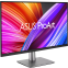 Moniteur ASUS 32" PA329CRV ProArt - photo 3