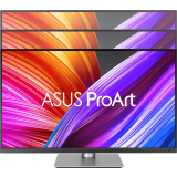 Moniteur ASUS 32" PA329CRV ProArt