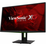 Écran Viewsonic 27" XG2703-GS