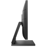 Monitors Philips 22" 222B9T (222B9T/00)