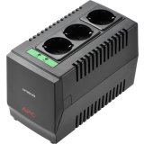 Stabilisateur de tension APC LN1050-RS