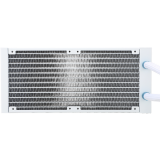 Système de refroidissement liquide Thermalright Frozen Prism 240 White ARGB (F-PRISM-240-WH-ARGB)