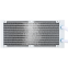 Système de refroidissement liquide Thermalright Frozen Prism 240 White ARGB - F-PRISM-240-WH-ARGB - photo 5
