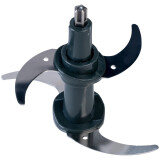 Smalcinātājs Galaxy GL2354 (гл2354л)