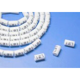 Marķieris Hyperline OM-3.5-8