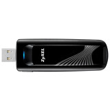 Wi-Fi adapteris Zyxel NWD6605 EE (NWD6605-EU0101F)
