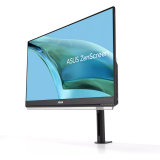 Moniteur ASUS 24" MB249C ZenScreen