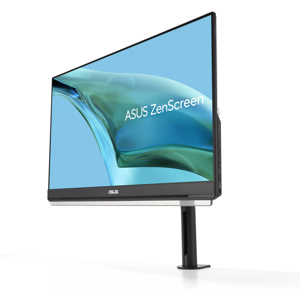 Moniteur ASUS 24" MB249C ZenScreen
