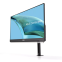 Moniteur ASUS 24" MB249C ZenScreen