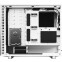 Datoru korpuss Fractal Design Define 7 White - FD-C-DEF7A-09 - foto 11