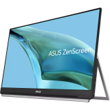 Moniteur ASUS 24" MB249C ZenScreen