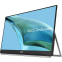 Moniteur ASUS 24" MB249C ZenScreen - photo 2