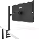 Moniteur ASUS 24" MB249C ZenScreen