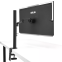 Moniteur ASUS 24" MB249C ZenScreen - photo 3