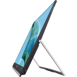 Moniteur ASUS 24" MB249C ZenScreen