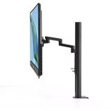 Moniteur ASUS 24" MB249C ZenScreen