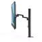 Moniteur ASUS 24" MB249C ZenScreen - photo 5