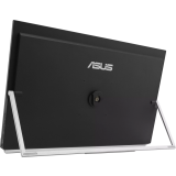 Moniteur ASUS 24" MB249C ZenScreen