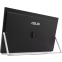 Moniteur ASUS 24" MB249C ZenScreen - photo 6
