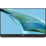 Moniteur ASUS 24" MB249C ZenScreen