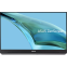 Moniteur ASUS 24" MB249C ZenScreen - photo 7
