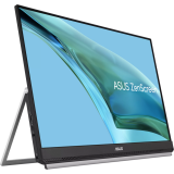 Moniteur ASUS 24" MB249C ZenScreen