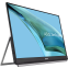 Moniteur ASUS 24" MB249C ZenScreen - photo 8