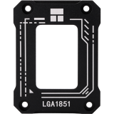 Cadre pour socket Thermalright LGA1851-BCF Black