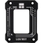 Cadre pour socket Thermalright LGA1851-BCF Black