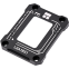 Cadre pour socket Thermalright LGA1851-BCF Black - photo 2