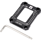 Cadre pour socket Thermalright LGA1851-BCF Black