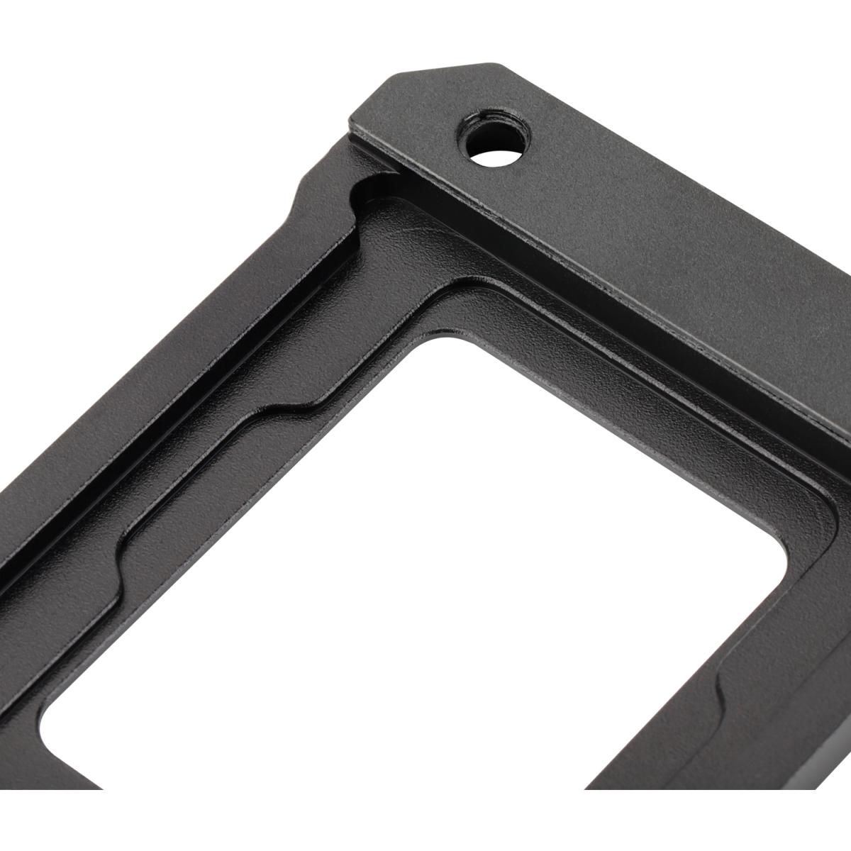 Cadre pour socket Thermalright LGA1851-BCF Black - photo 4