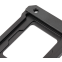 Cadre pour socket Thermalright LGA1851-BCF Black - photo 4
