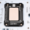 Cadre pour socket Thermalright LGA1851-BCF Black - photo 6