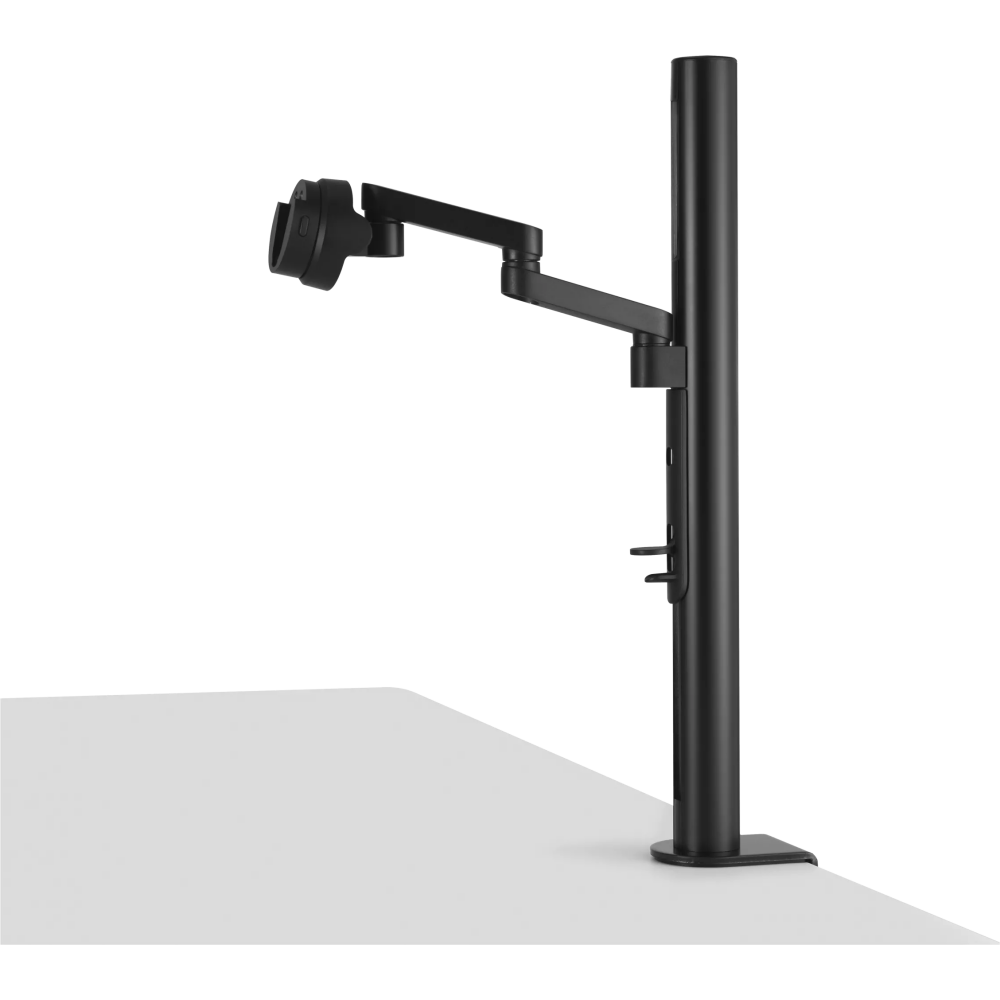 Moniteur ASUS 24" MB249C ZenScreen - photo 11