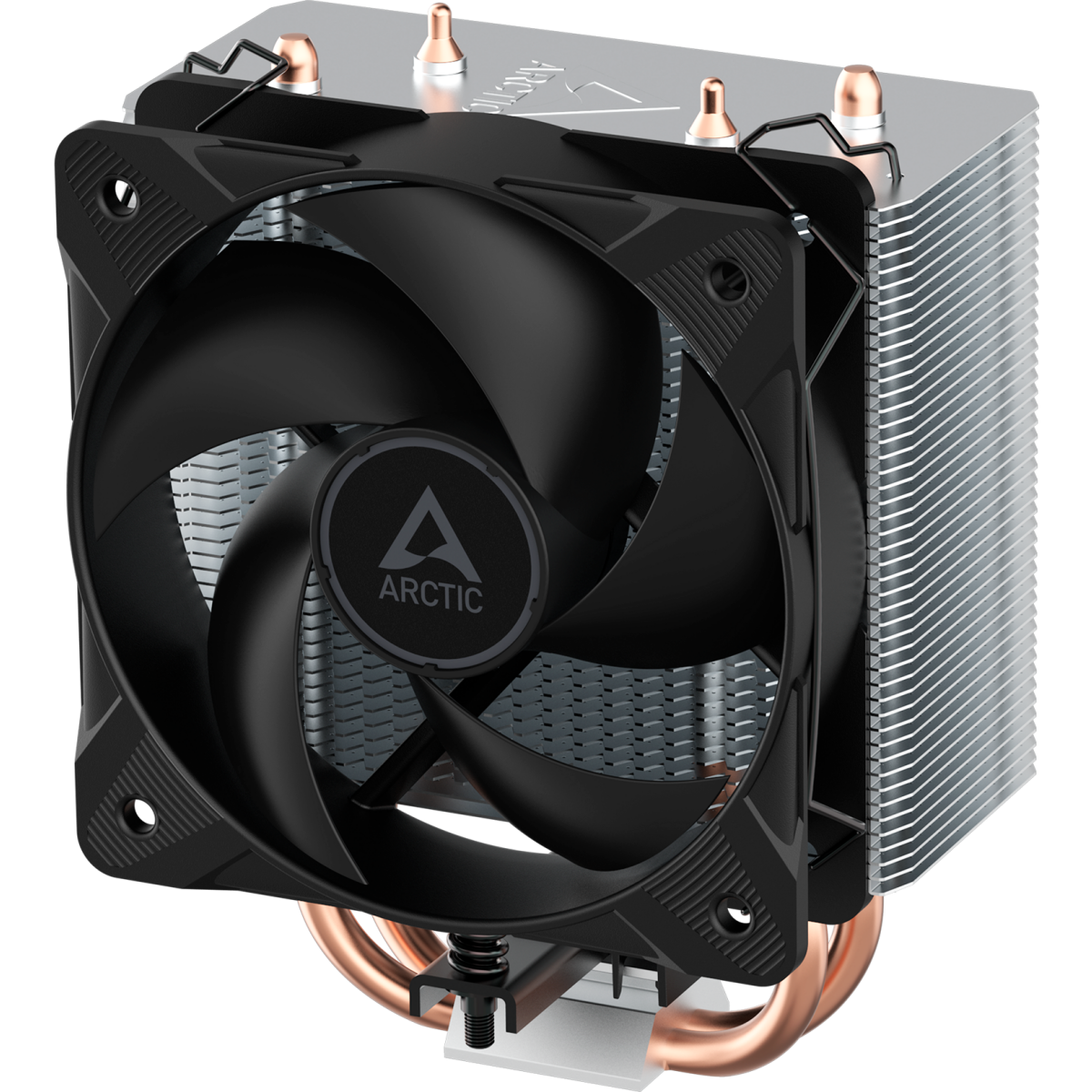 refroidisseur Arctic Freezer 8i CO - ACFRE00191A