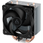 refroidisseur Arctic Freezer 8i CO - ACFRE00191A