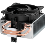refroidisseur Arctic Freezer 8i CO (ACFRE00191A)