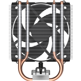refroidisseur Arctic Freezer 8i CO (ACFRE00191A)