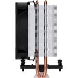 refroidisseur Arctic Freezer 8i CO (ACFRE00191A)