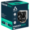 refroidisseur Arctic Freezer 8i CO - ACFRE00191A - photo 6