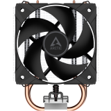Refroidisseur Arctic Freezer 8i (ACFRE00190A)