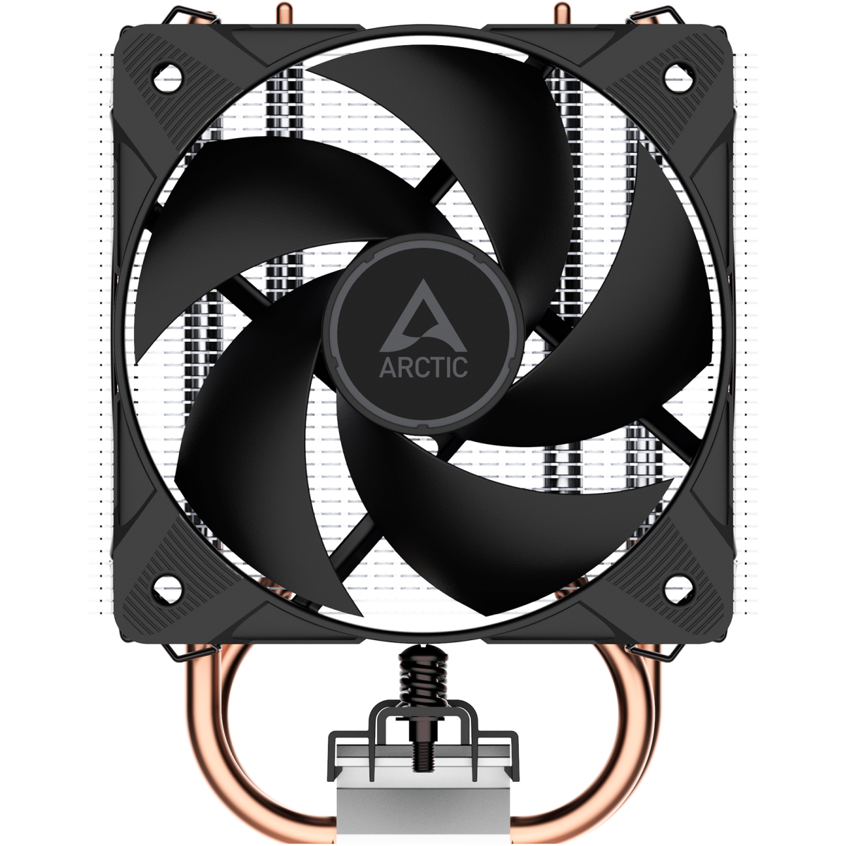 Refroidisseur Arctic Freezer 8i - ACFRE00190A - photo 2